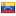 todosxtodospt.com server is located in Venezuela